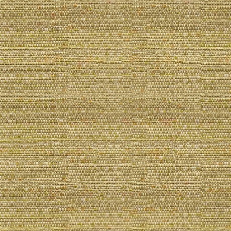 Sample of Kravet Sunbrella 34274 - 416 Guaranteed in Stock Upholstery Fabric - Outdoor Fabric Central