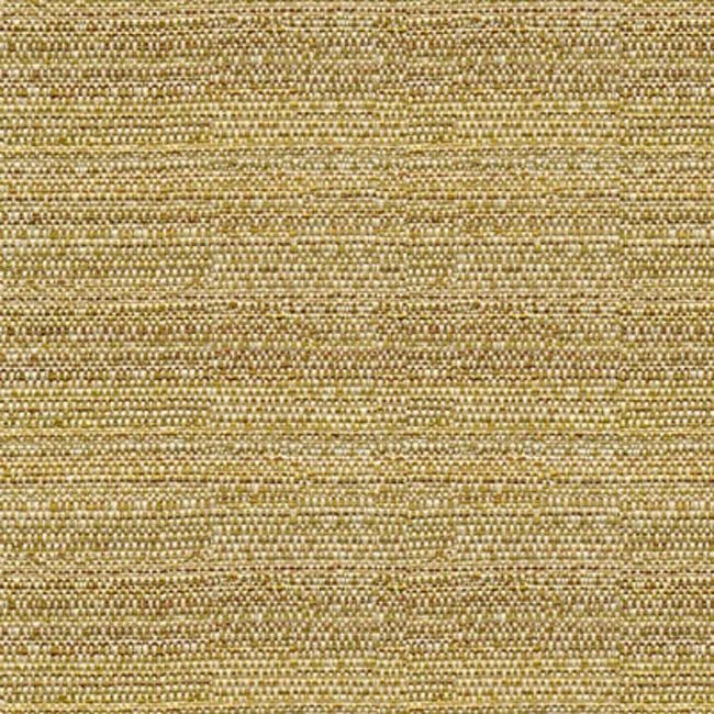 Kravet Sunbrella 34274-416 Upholstery Fabric