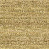Kravet Sunbrella 34274-416 Upholstery Fabric