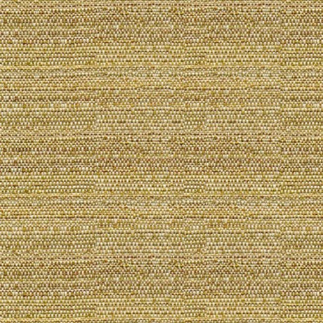 Kravet Sunbrella 34274-416 Upholstery Fabric