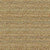 View fabric To Buy: Kravet Sunbrella 34274-616 Upholstery Fabric