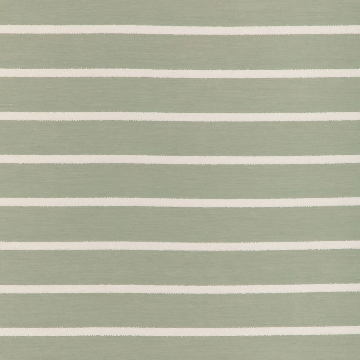 Sample of Kravet Sunbrella Awning Up Cactus 37257 - 23 Landscape Collection by Barbara Barry Upholstery Fabric - Outdoor Fabric Central
