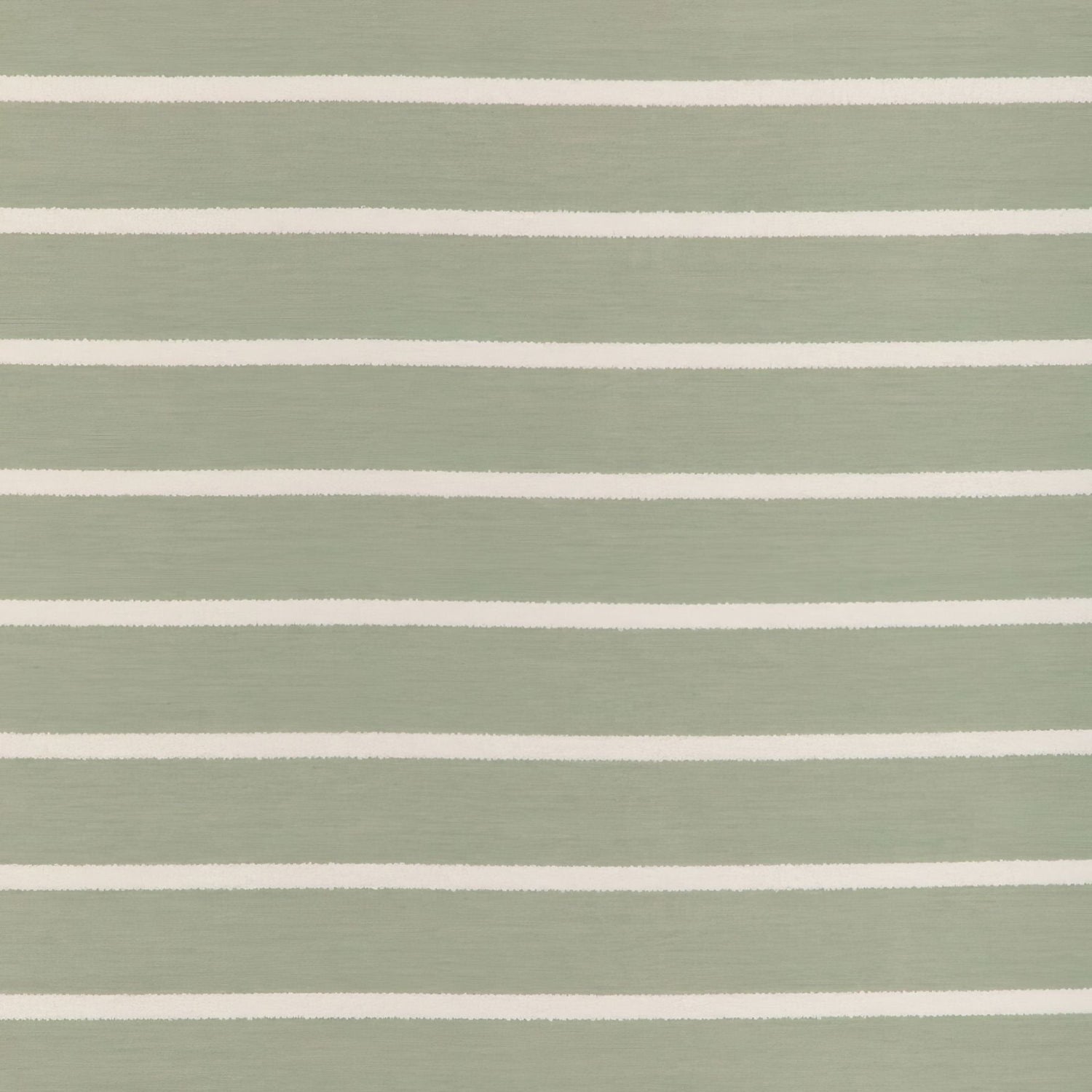 Sample of Kravet Sunbrella Awning Up Cactus 37257 - 23 Landscape Collection by Barbara Barry Upholstery Fabric - Outdoor Fabric Central
