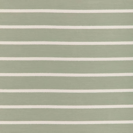 Sample of Kravet Sunbrella Awning Up Cactus 37257 - 23 Landscape Collection by Barbara Barry Upholstery Fabric - Outdoor Fabric Central