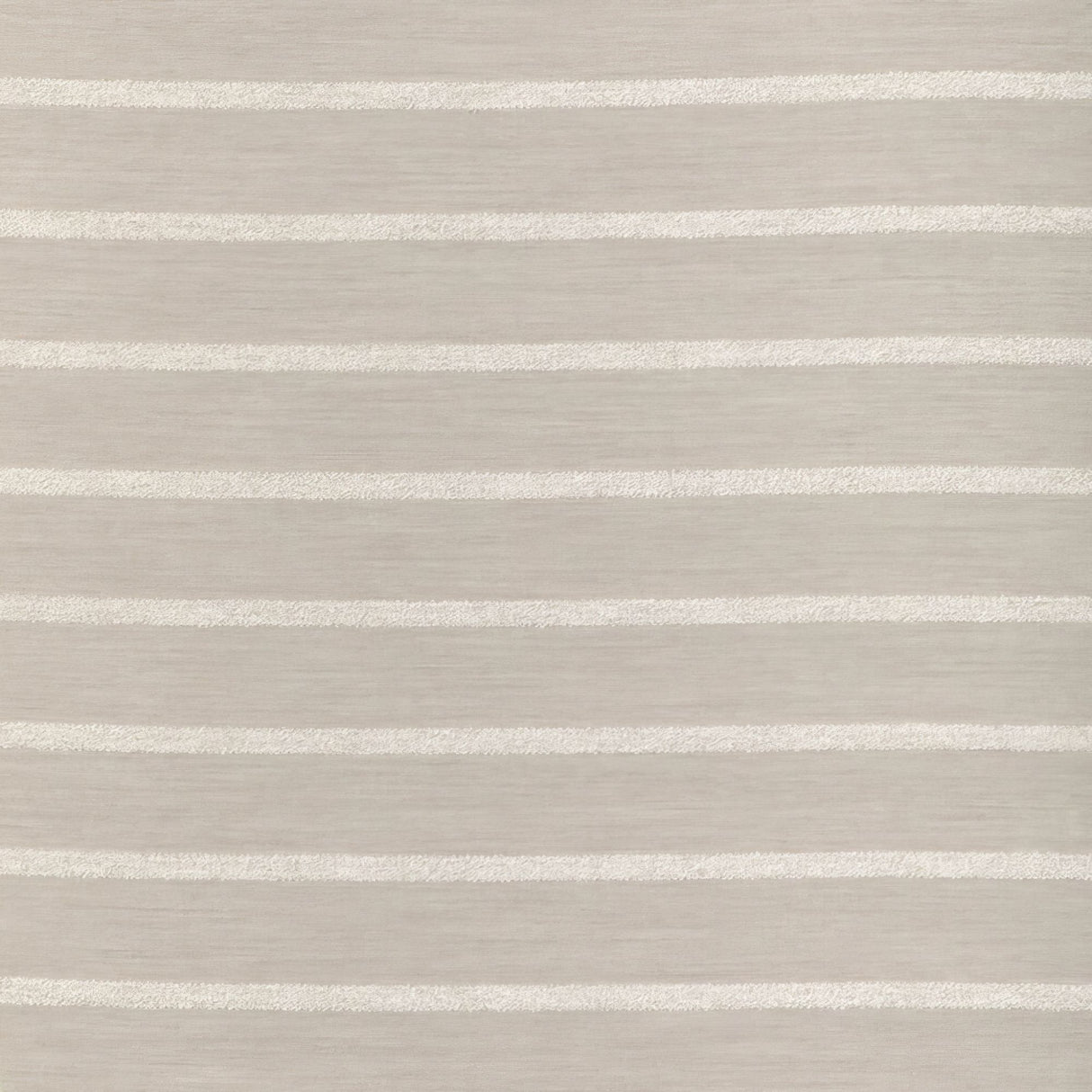 Sample of Kravet Sunbrella Awning Up Sand 37257 - 106 Landscape Collection by Barbara Barry Upholstery Fabric - Outdoor Fabric Central