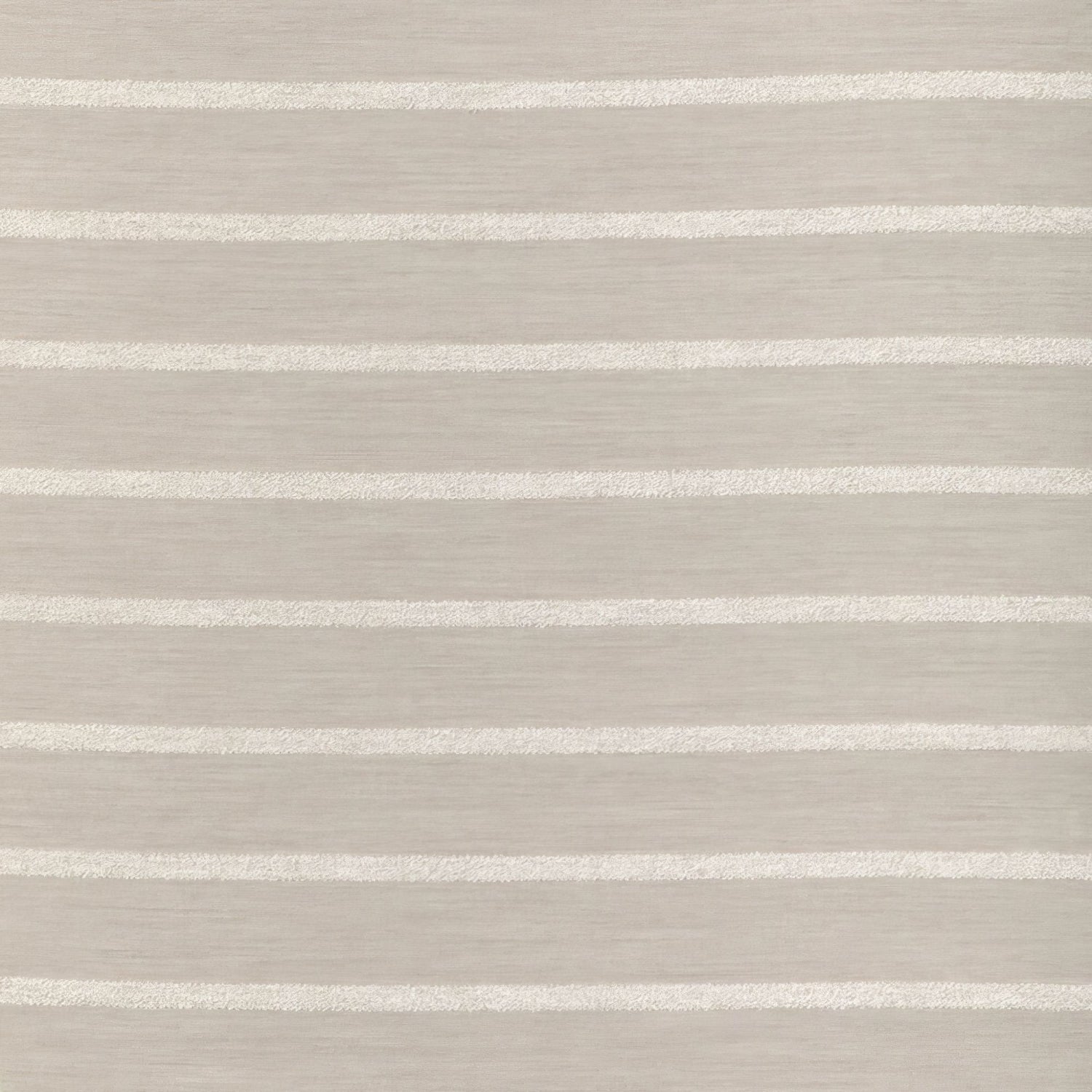 Sample of Kravet Sunbrella Awning Up Sand 37257 - 106 Landscape Collection by Barbara Barry Upholstery Fabric - Outdoor Fabric Central