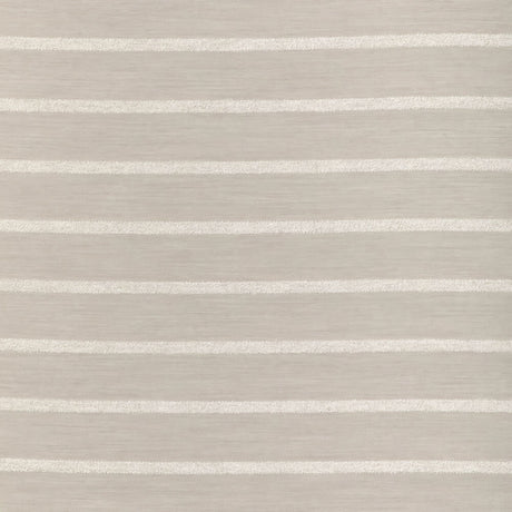 Sample of Kravet Sunbrella Awning Up Sand 37257 - 106 Landscape Collection by Barbara Barry Upholstery Fabric - Outdoor Fabric Central