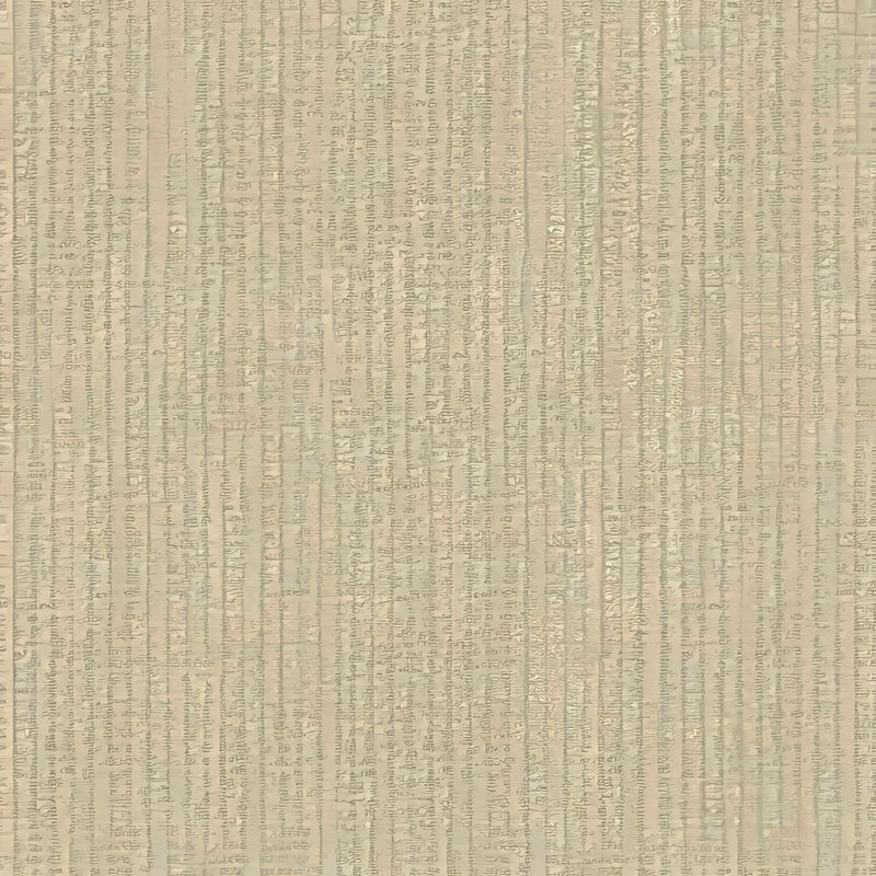 Order Sunbrella Fabric Samples | Coordinated Sample Packs and Free ...