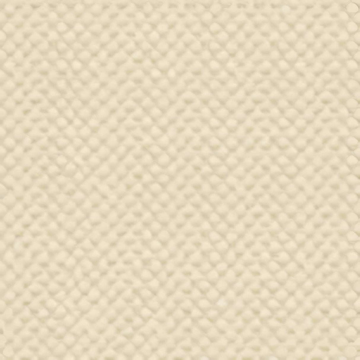 Sample of Kravet Sunbrella Beige 25807 - 1116 Guaranteed in Stock Upholstery Fabric - Outdoor Fabric Central