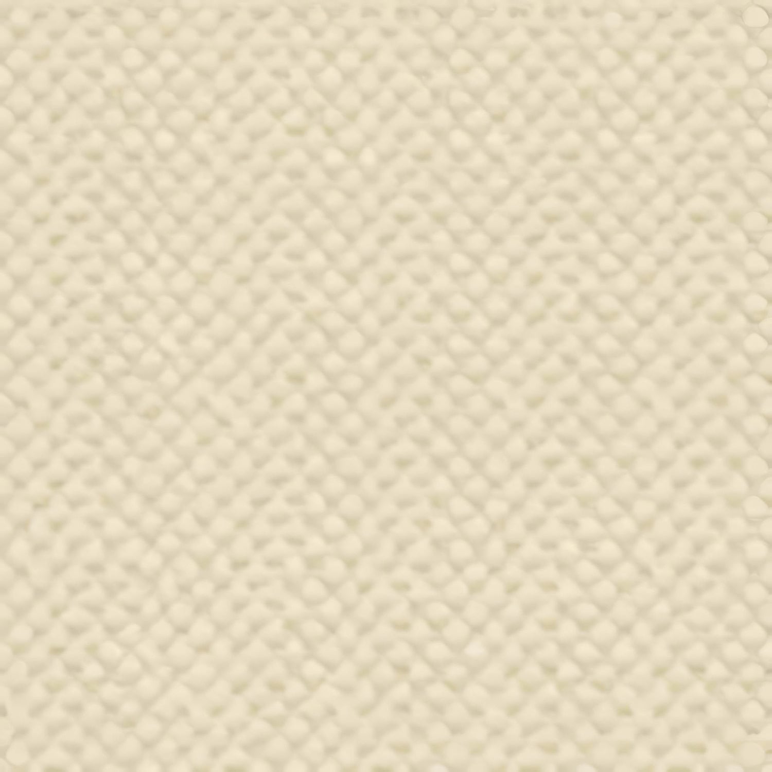 Sample of Kravet Sunbrella Beige 25807 - 1116 Guaranteed in Stock Upholstery Fabric - Outdoor Fabric Central