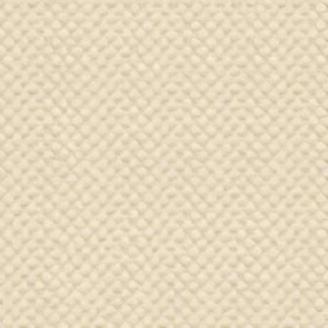 Sample of Kravet Sunbrella Beige 25807 - 1116 Guaranteed in Stock Upholstery Fabric - Outdoor Fabric Central
