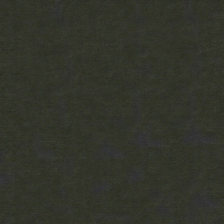 Sample of Kravet Sunbrella Black 34221 - 8 Upholstery Fabric - Outdoor Fabric Central