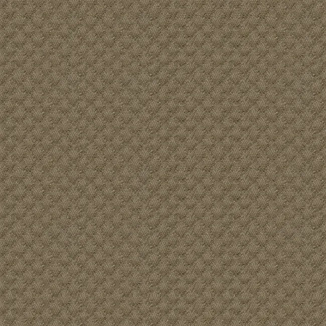 Sample of Kravet Sunbrella Brown 25807 - 106 Guaranteed in Stock Upholstery Fabric - Outdoor Fabric Central