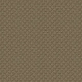 Sample of Kravet Sunbrella Brown 25807 - 106 Guaranteed in Stock Upholstery Fabric - Outdoor Fabric Central