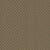 View fabric To Buy: Kravet Sunbrella 25807-106 Upholstery Fabric