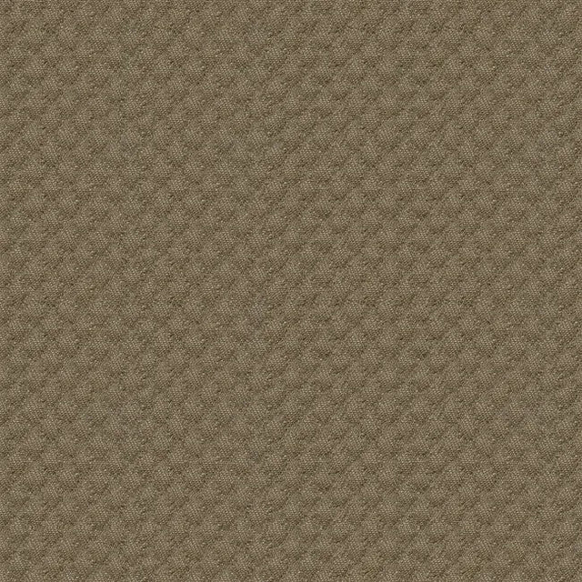Sample of Kravet Sunbrella Brown 25807 - 106 Guaranteed in Stock Upholstery Fabric - Outdoor Fabric Central