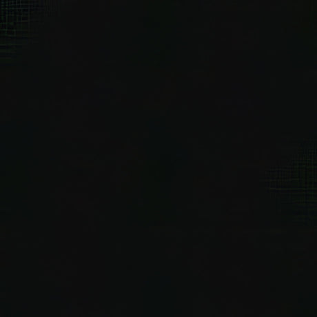 Sample of Kravet Sunbrella Canvas Black 25703 - 8 Soleil Collection Upholstery Fabric - Outdoor Fabric Central