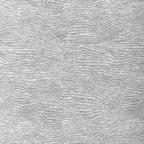 Kravet Sunbrella Combed Sand Feather 37259-21 Landscape Collection by Barbara Barry Upholstery Fabric
