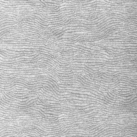 Kravet Sunbrella Combed Sand Feather 37259-21 Landscape Collection by Barbara Barry Upholstery Fabric