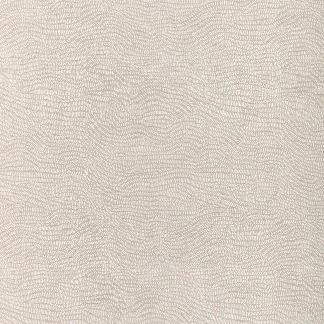 Kravet Sunbrella Combed Sand Goldfinch 37259-106 Landscape Collection by Barbara Barry Upholstery Fabric