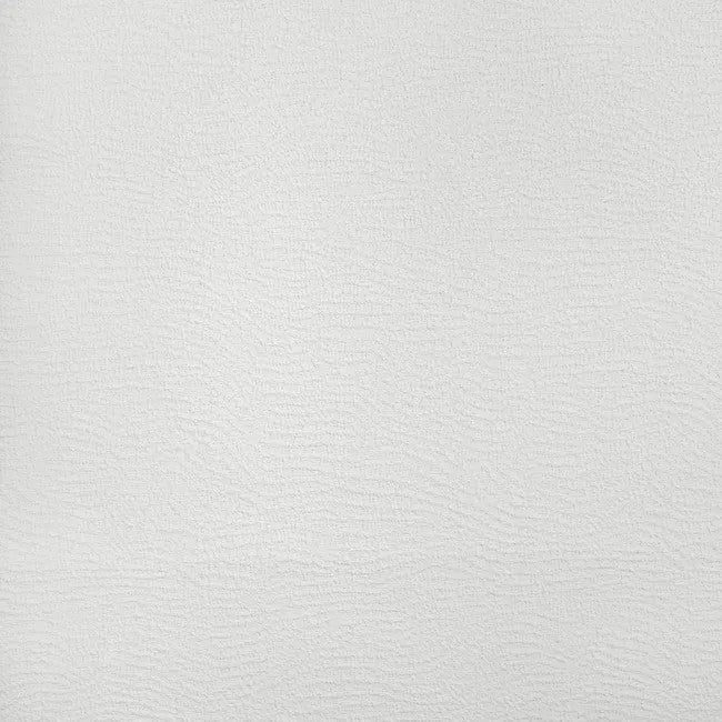 Buy Sample of Kravet Sunbrella Combed Sand Ivory 37259-101 Landscape ...