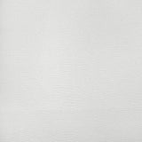Kravet Sunbrella Combed Sand Ivory 37259-101 Landscape Collection by Barbara Barry Upholstery Fabric