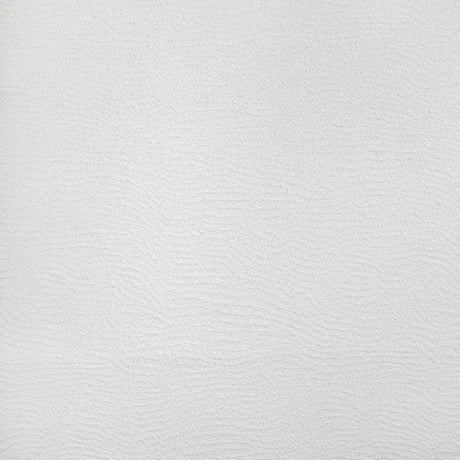 Kravet Sunbrella Combed Sand Ivory 37259-101 Landscape Collection by Barbara Barry Upholstery Fabric