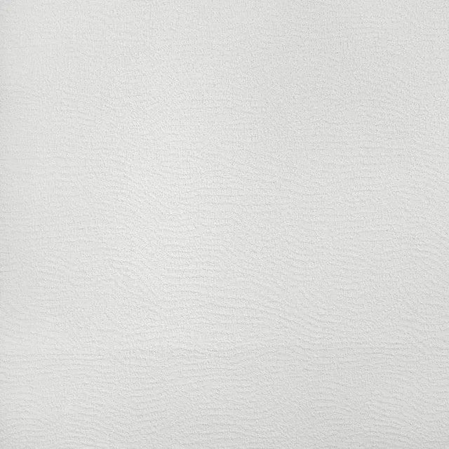 Kravet Sunbrella Combed Sand Ivory 37259-101 Landscape Collection by Barbara Barry Upholstery Fabric