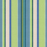 Kravet Sunbrella Cummerbund Tropicale 31504-135 the Echo Design Collection Upholstery Fabric