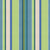 View fabric To Buy: Kravet Sunbrella Cummerbund Tropicale 31504-135 the Echo Design Collection Upholstery Fabric
