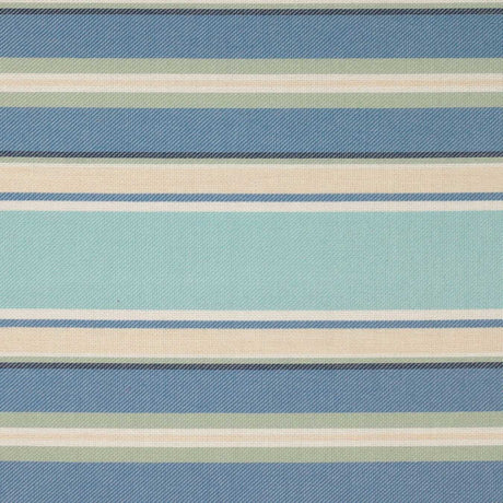 Kravet Sunbrella Flagship Tide 28512-15 Upholstery Fabric