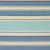 View fabric To Buy: Kravet Sunbrella Flagship Tide 28512-15 Upholstery Fabric