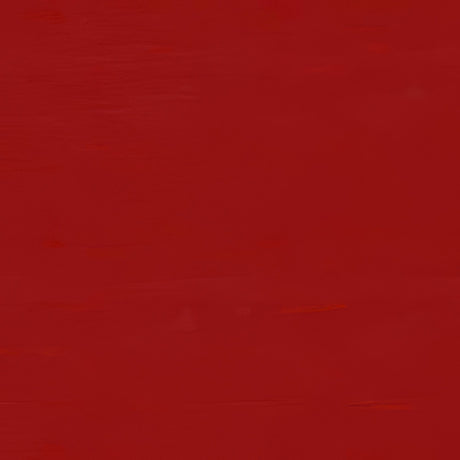 Sample of Kravet Sunbrella Function Poppy 16235 - 19 Soleil Collection Upholstery Fabric - Outdoor Fabric Central