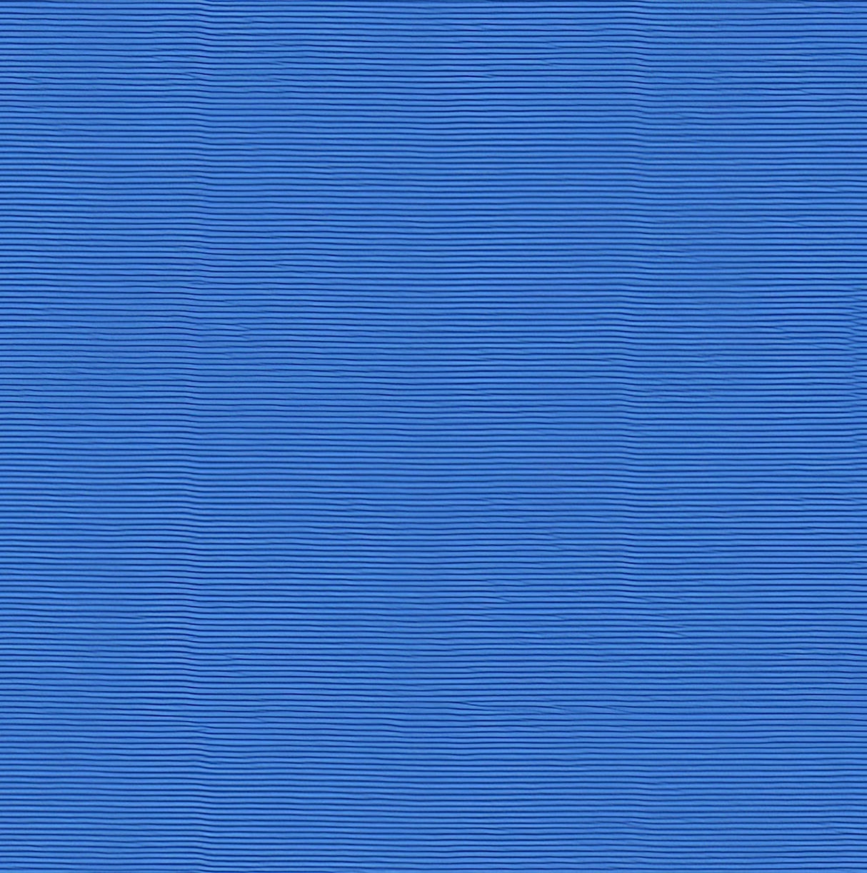 Sample of Kravet Sunbrella Function Sky 16235 - 515 Soleil Collection Upholstery Fabric - Outdoor Fabric Central