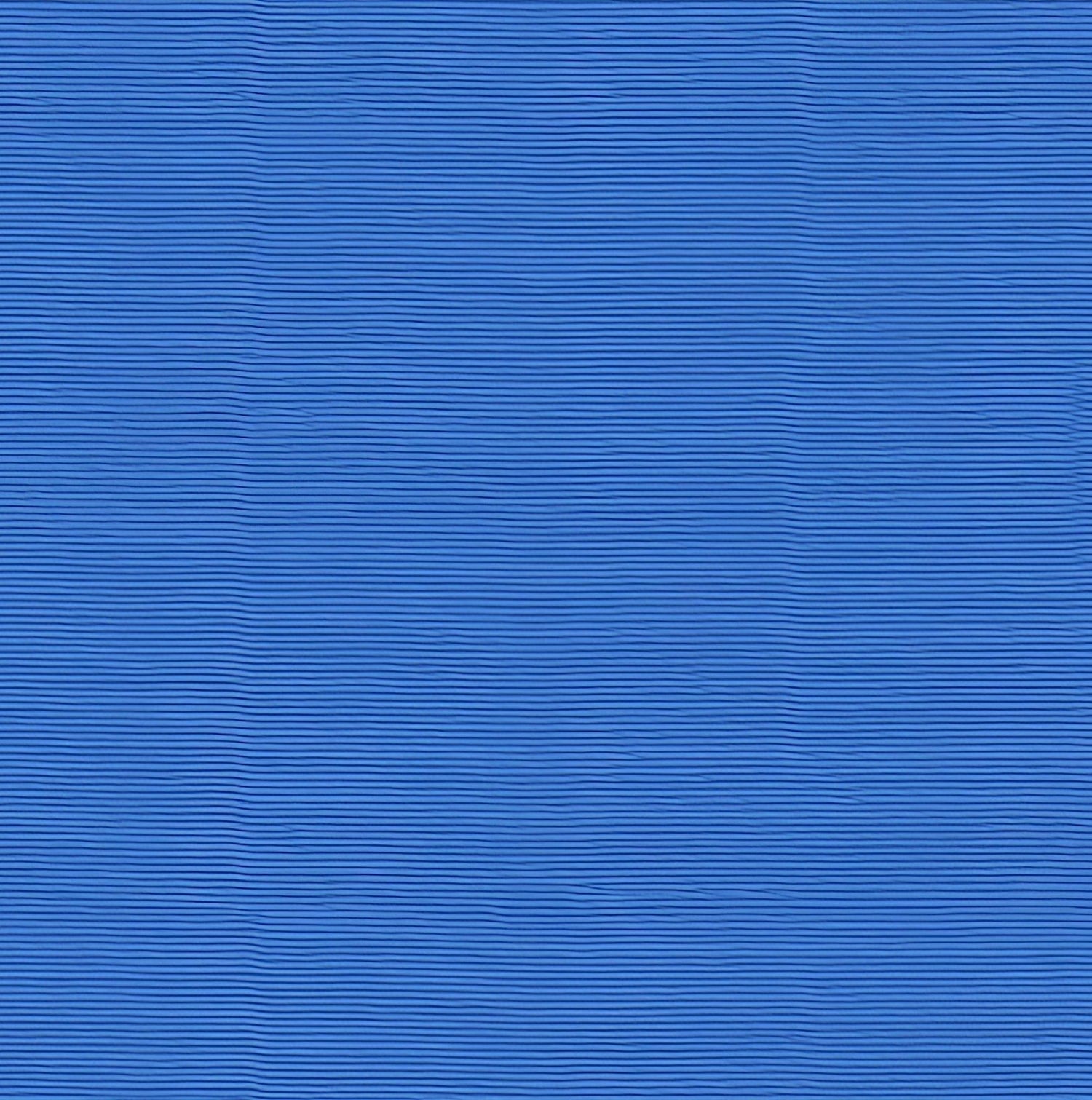 Sample of Kravet Sunbrella Function Sky 16235 - 515 Soleil Collection Upholstery Fabric - Outdoor Fabric Central