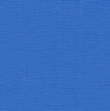Sample of Kravet Sunbrella Function Sky 16235 - 515 Soleil Collection Upholstery Fabric - Outdoor Fabric Central