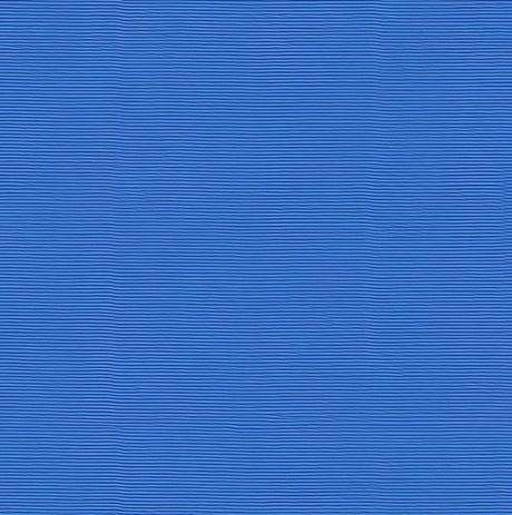 Sample of Kravet Sunbrella Function Sky 16235 - 515 Soleil Collection Upholstery Fabric - Outdoor Fabric Central