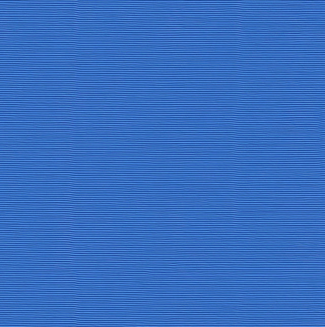Sample of Kravet Sunbrella Function Sky 16235 - 515 Soleil Collection Upholstery Fabric - Outdoor Fabric Central