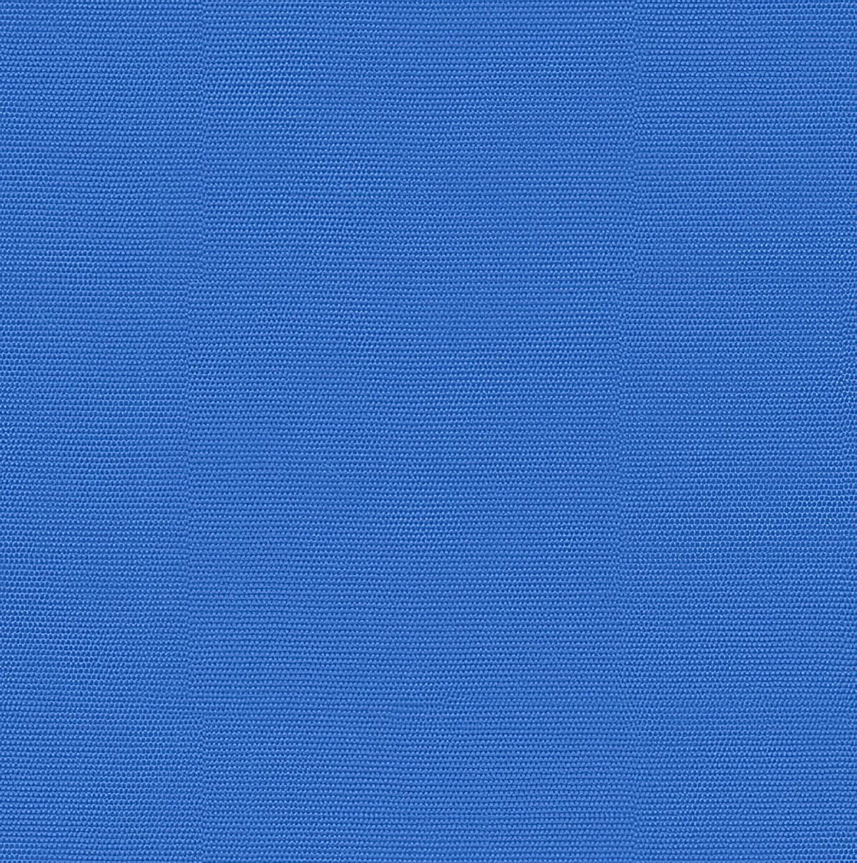 Sample of Kravet Sunbrella Function Sky 33383 - 515 Soleil Collection Upholstery Fabric - Outdoor Fabric Central