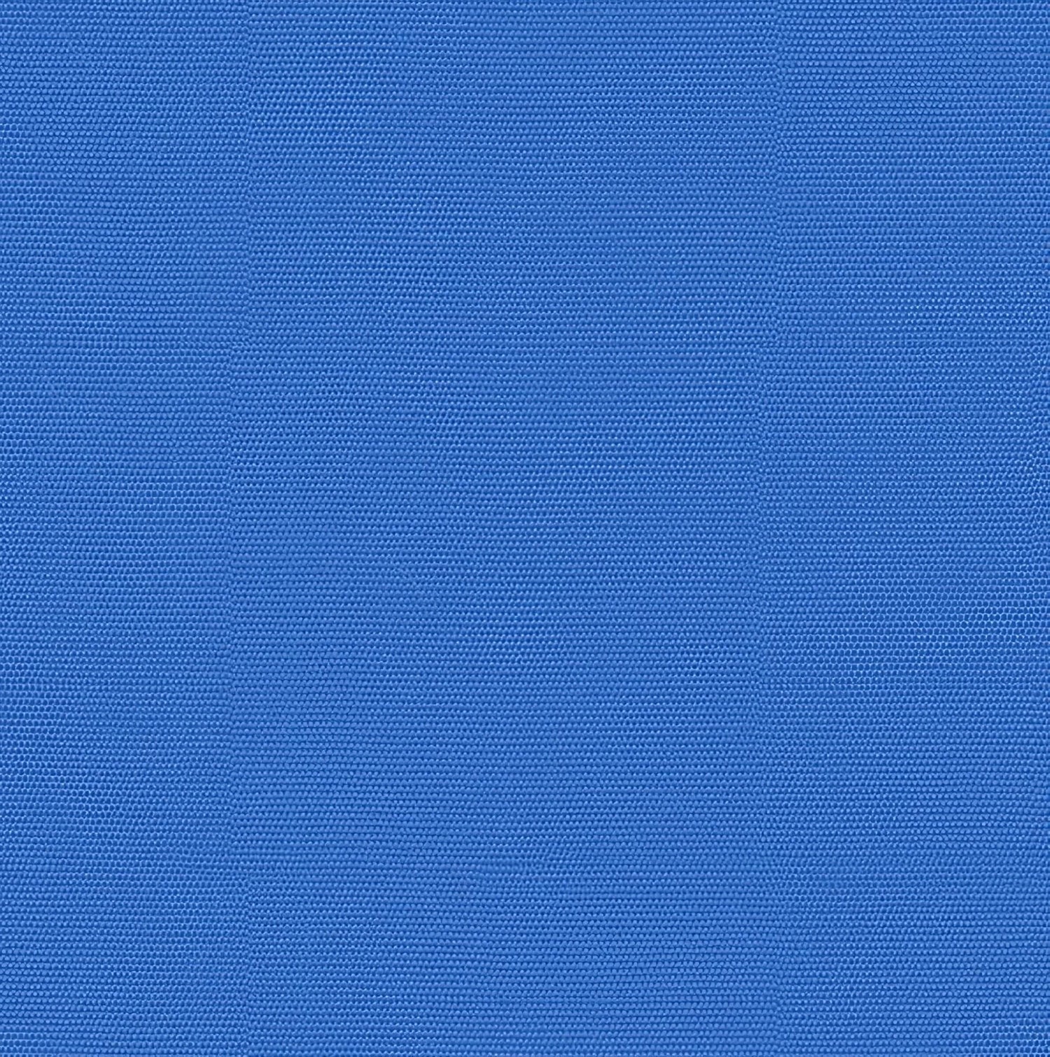 Sample of Kravet Sunbrella Function Sky 33383 - 515 Soleil Collection Upholstery Fabric - Outdoor Fabric Central