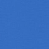 Sample of Kravet Sunbrella Function Sky 33383 - 515 Soleil Collection Upholstery Fabric - Outdoor Fabric Central
