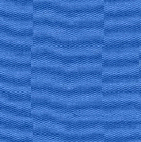 Sample of Kravet Sunbrella Function Sky 33383 - 515 Soleil Collection Upholstery Fabric - Outdoor Fabric Central