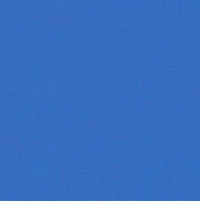 Sample of Kravet Sunbrella Function Sky 33383 - 515 Soleil Collection Upholstery Fabric - Outdoor Fabric Central