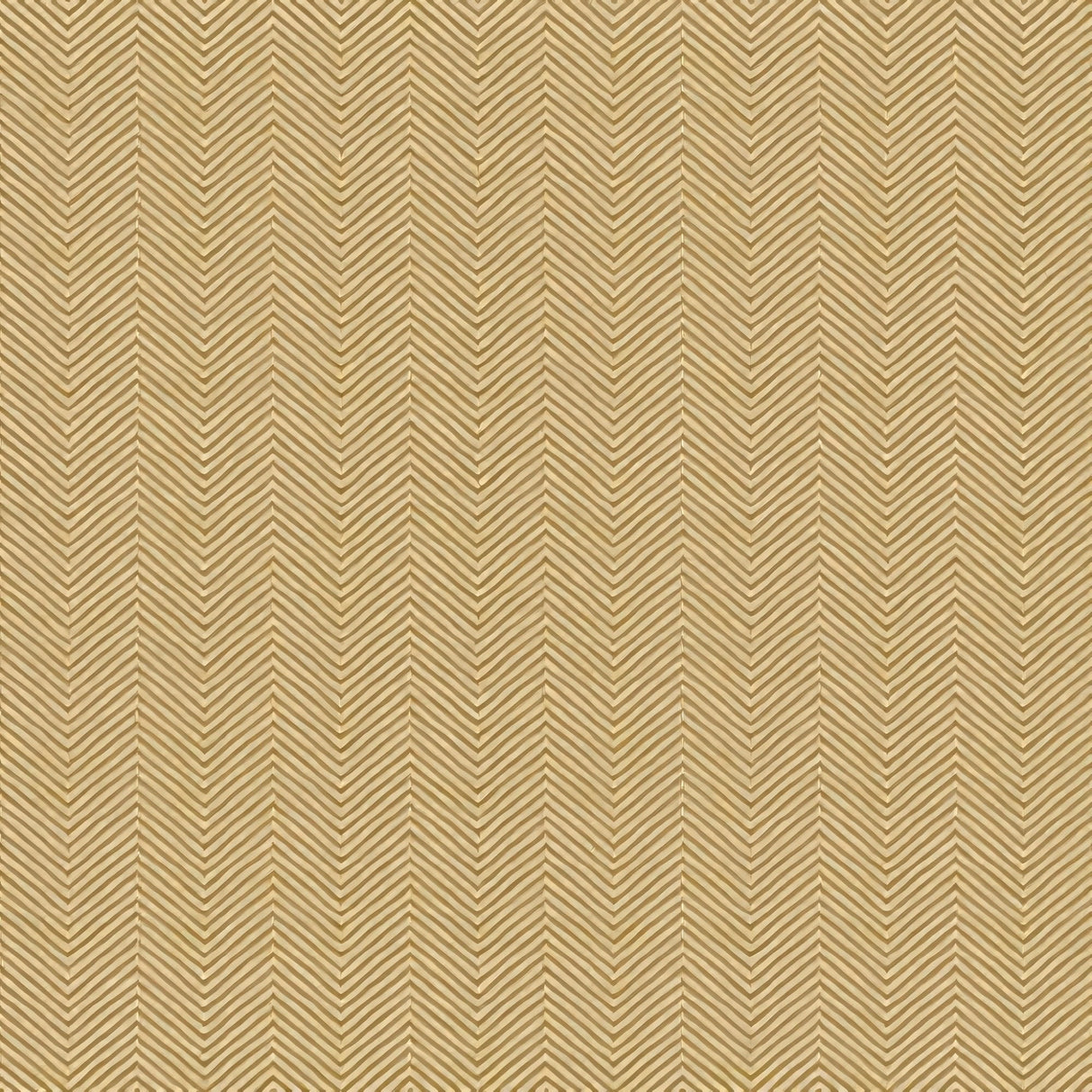 Sample of Kravet Sunbrella Gold 34234 - 416 Upholstery Fabric - Outdoor Fabric Central