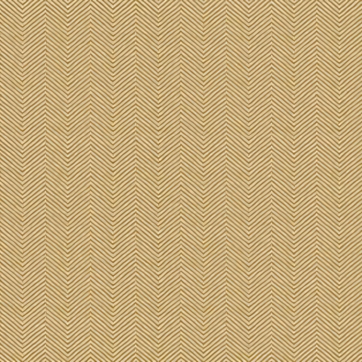 Sample of Kravet Sunbrella Gold 34234 - 416 Upholstery Fabric - Outdoor Fabric Central