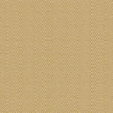 Sample of Kravet Sunbrella Gold 34234 - 416 Upholstery Fabric - Outdoor Fabric Central