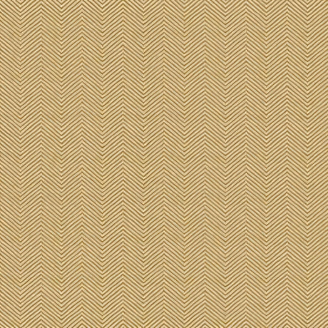 Sample of Kravet Sunbrella Gold 34234 - 416 Upholstery Fabric - Outdoor Fabric Central