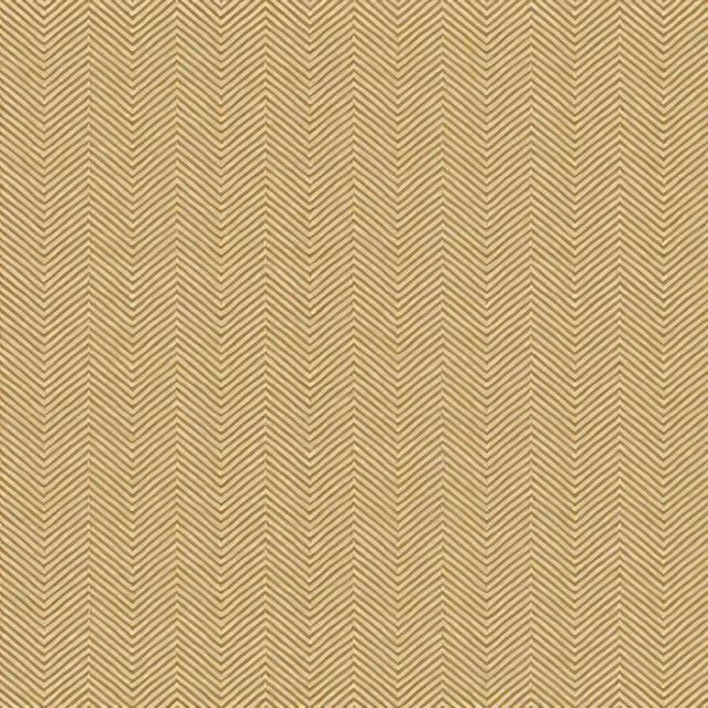 Sample of Kravet Sunbrella Gold 34234 - 416 Upholstery Fabric - Outdoor Fabric Central