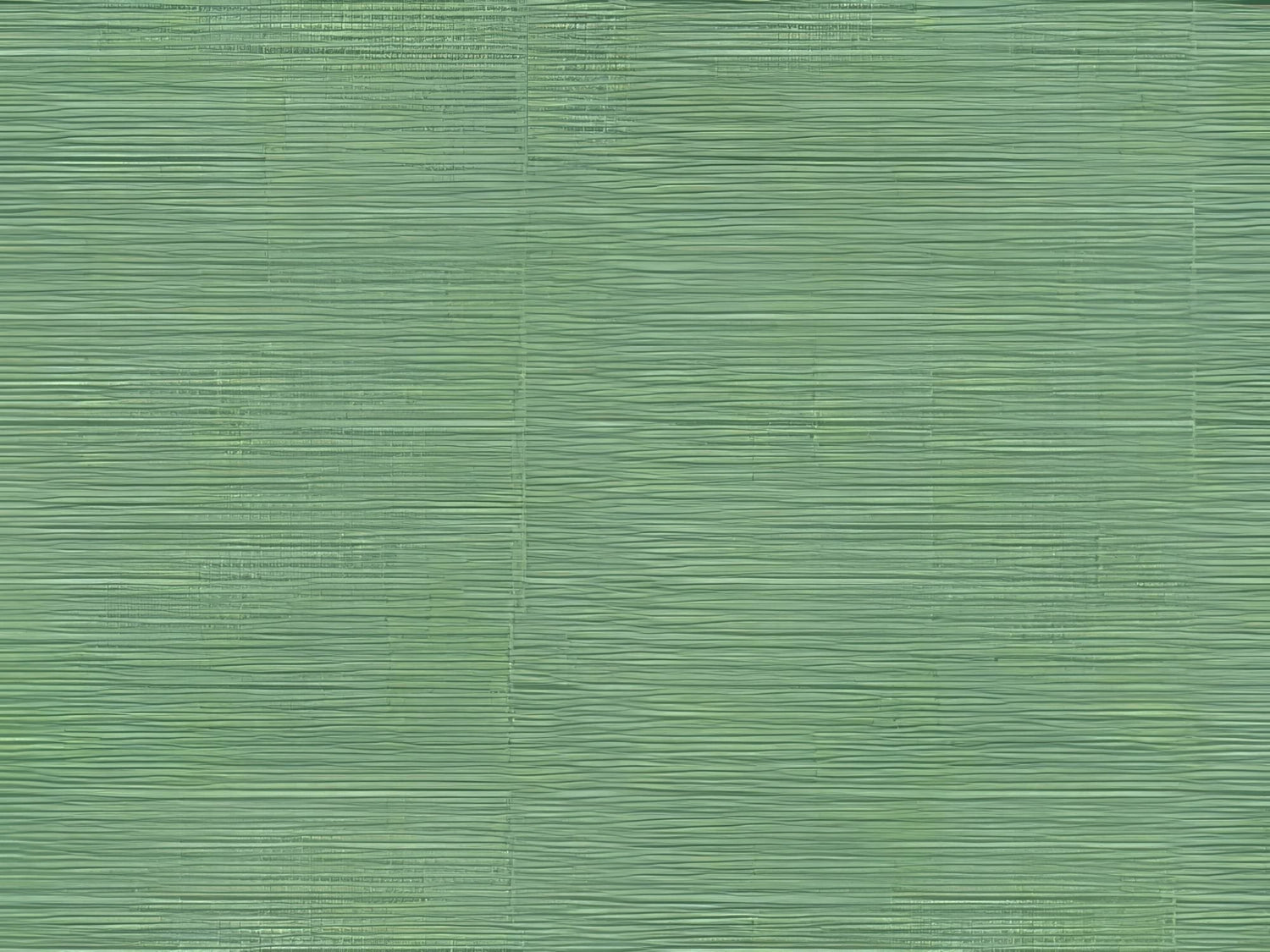 Sample of Kravet Sunbrella Green 16235 - 135 Soleil Collection Upholstery Fabric - Outdoor Fabric Central