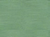 Sample of Kravet Sunbrella Green 16235 - 135 Soleil Collection Upholstery Fabric - Outdoor Fabric Central